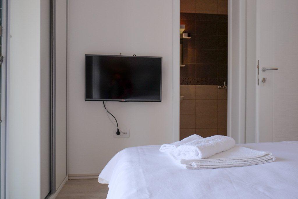 Apartment Требине Стая снимка