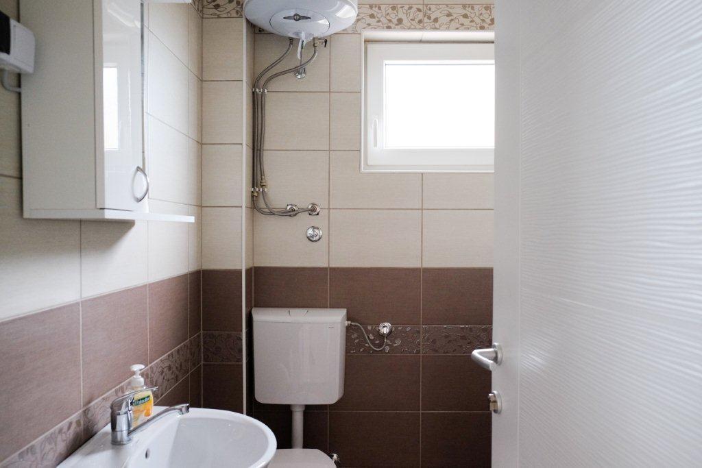 Apartment Требине Стая снимка