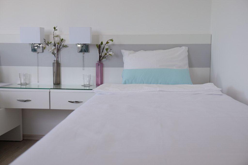 Apartment Требине Стая снимка