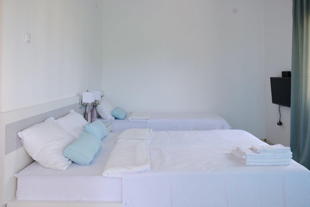 Apartment Требине Стая снимка