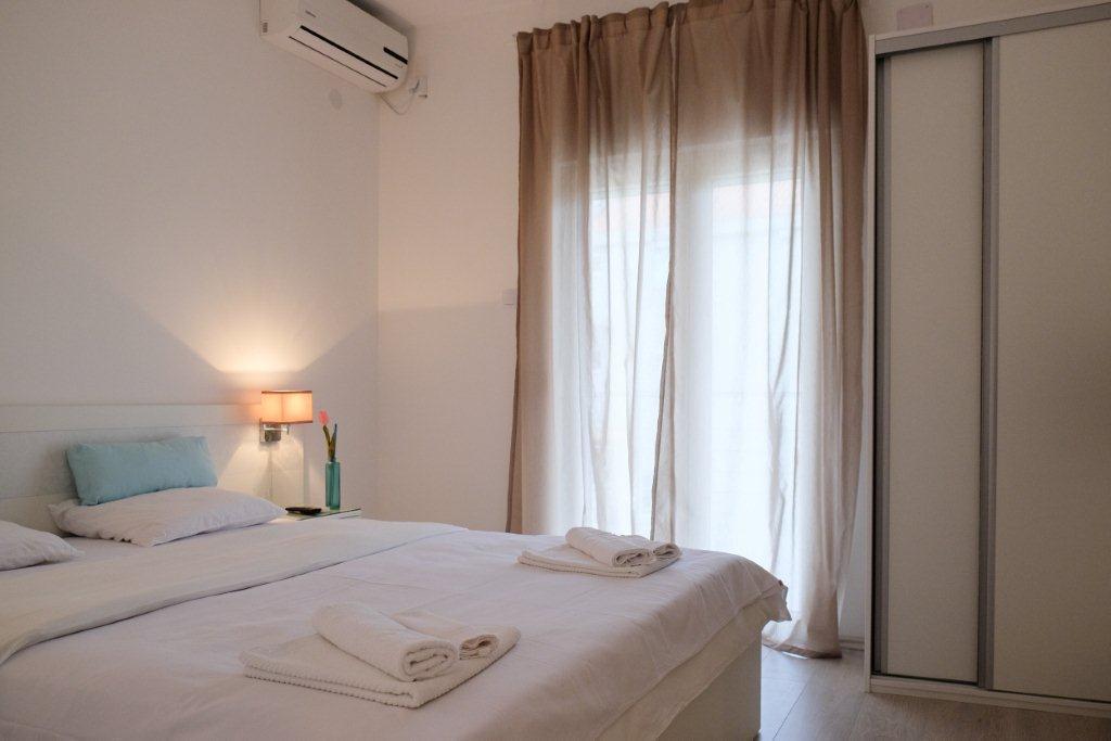 Apartment Требине Стая снимка